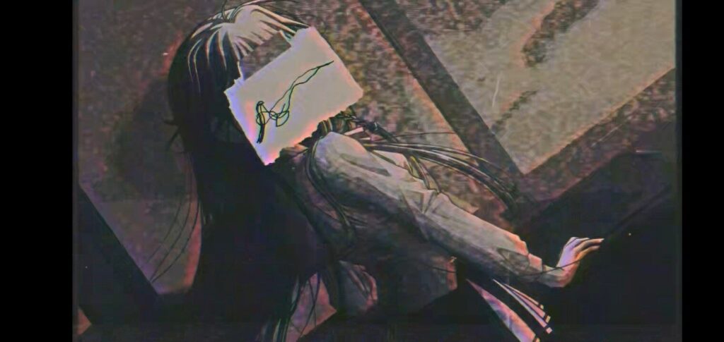 post_img