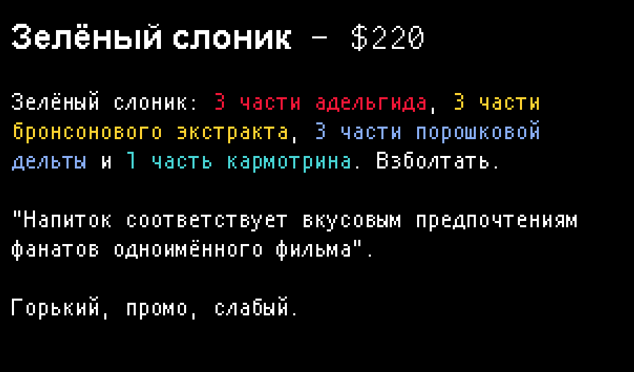 post_img