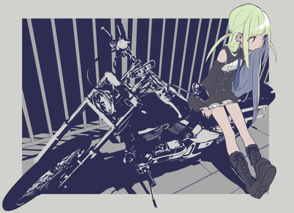 post_img